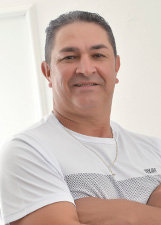 Foto de EURIDES LUZ DE OLIVEIRA