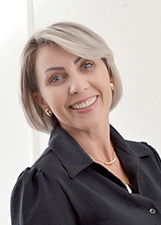 Foto de SHEILA APARECIDA SELIGER