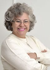 Foto de SONIA VALDETE APARECIDA LOPES