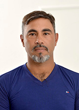 Foto de Leandro Rodrigues Pereira