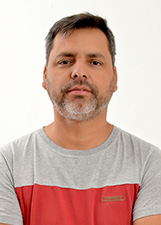 Foto de RONALDO ADRIANO RODRIGUES