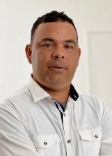 Foto de JOSE RICARDO RIBEIRO