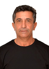 Foto de Airso Pedroso de Oliveira