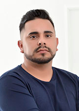 Foto de EMERSON RODRIGO DOS SANTOS