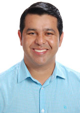Foto de JACKSON MEDEIROS DA LUZ