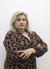 Foto de ELIZABETHE BOLZAM