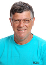 Foto de GILMAR DE CARVALHO RODRIGUES