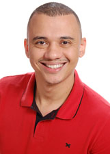 Foto de YAGO HENRIQUE DE ASSIS PEREIRA