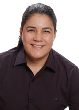 Foto de SILVANA CRISTINA ADRIANO
