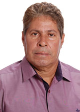 Foto de SAULO APARECIDO MENDES