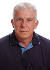 Foto de ALBERTO DONIZETE COLMIRAN DE LIMA