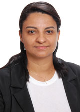 Foto de CAMILA PEREIRA DOS ANGELOS