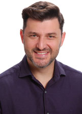 Foto de FAGNER DA COSTA