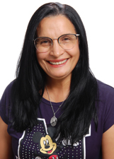 Foto de MÁRCIA PEREIRA DA SILVA