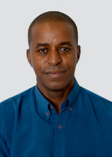 Foto de JERRI ADRIANO DA SILVA