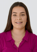Foto de ELISANGELA PIRES DE SOUZA