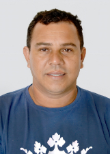 Foto de JOSMAR MIRANDA DA SILVA