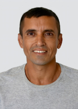 Foto de EVANDO INOCENCIO DOS SANTOS