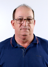 Foto de Jaime Ernesto Carniel