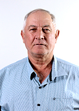 Foto de Aliqueu Savoldi