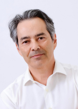 Foto de Fabiano Kazumiti Inoue
