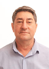 Foto de Paulo Falcade de Oliveira