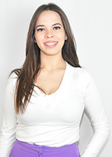 Foto de Evelyn Kauane Gomes da Costa