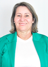 Foto de MAURA APARECIDA FERNANDES DE OLIVEIRA
