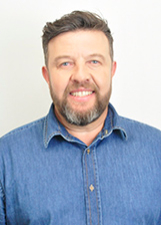 Foto de SIDNEI JOSÉ DE OLIVEIRA