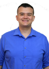 Foto de DANYLO FERNANDO ACIOLI MACHADO