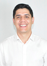 Foto de ELTON LUIZ LEIROZ PIRES