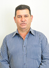 Foto de CLAUDINEI DONIZETE MENEGHIN