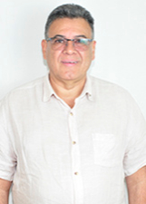 Foto de EURICO CARVALHO DE OLIVEIRA