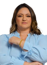 Foto de ANDRÉIA PATRÍCIA RINALDO