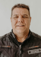 Foto de Adair Rodrigues Meurer