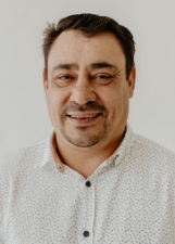 Foto de ADEMIR DOS SANTOS WALENDOLFF