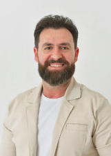 Foto de IVALDO BOTEGA