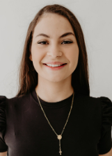 Foto de ISADORA MACHADO ESTRELA