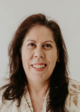 Foto de EDNA MARA FAUST