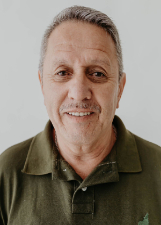 Foto de CARLOS ALBERTO DE ANDRADE
