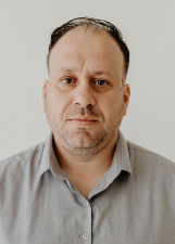 Foto de MAIKEL KRUG