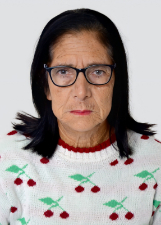 Foto de DELFINA RODRIGUES DA SILVA
