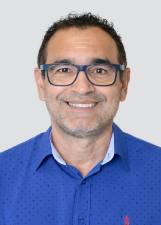 Foto de Valdemir Thomaz de Aquino