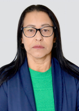 Foto de ROSANGELA APARECIDA CAMARGO
