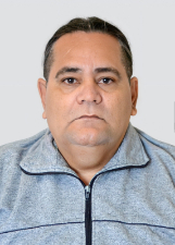 Foto de Julio Cezar Mendes de Morais