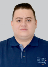 Foto de NICOLAS AUGUSTO SILVA
