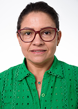 Foto de Celia Bispo Nogueira