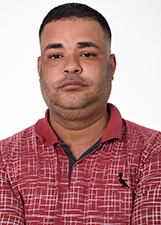 Foto de João Marcos Medeiros