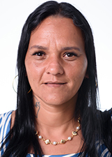 Foto de Daiane Batista Mello
