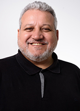 Foto de JEAN CARLOS TEIXEIRA